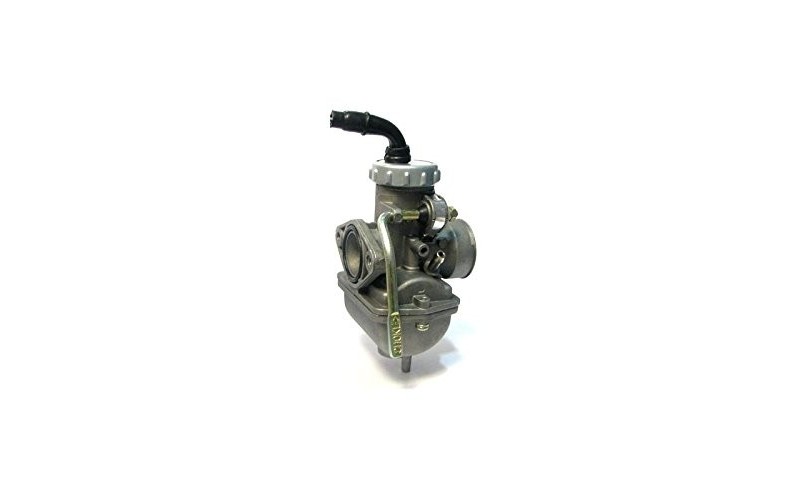 Pièces détachées Dirt bike, Pit bike Carburateur 20 LMR PARTS