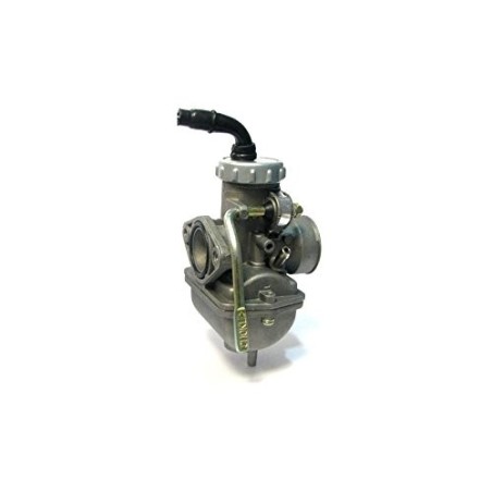 Pièces détachées Dirt bike, Pit bike Carburateur 20 LMR PARTS