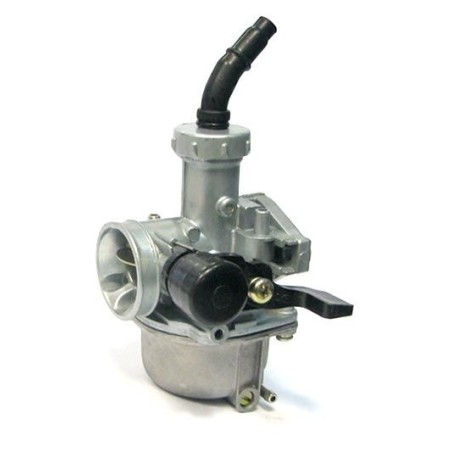 Pièces détachées Dirt bike, Pit bike Carburateur 22 LMR PARTS
