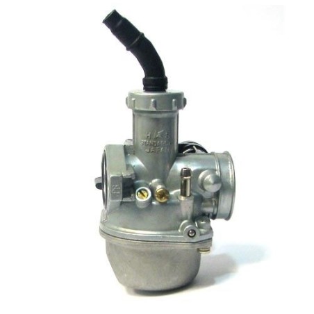 Pièces détachées Dirt bike, Pit bike Carburateur 22 LMR PARTS