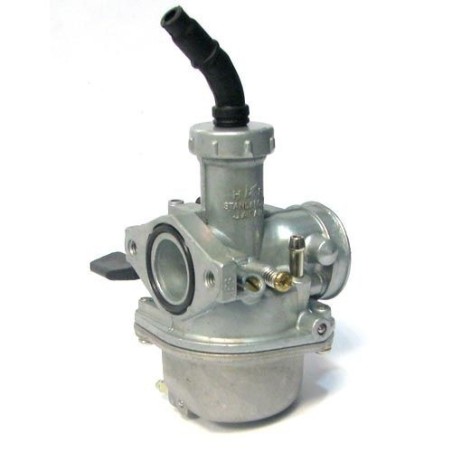 Pièces détachées Dirt bike, Pit bike Carburateur 22 LMR PARTS