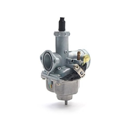 Pièces détachées Dirt bike, Pit bike Carburateurs 26 KH LMR PARTS