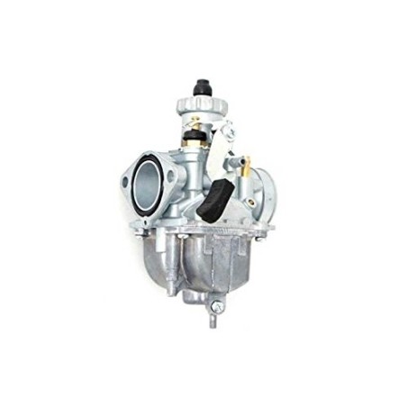 Pièces détachées Dirt bike, Pit bike Carburateur PZ26 Mikuni