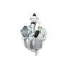 Pièces détachées Dirt bike, Pit bike Carburateur PZ26 Mikuni