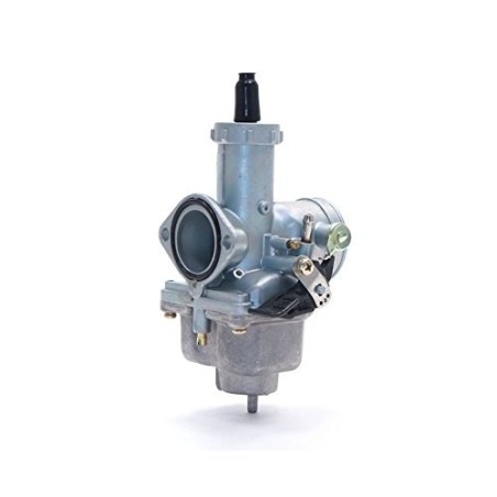 Pièces détachées Dirt bike, Pit bike Carburateurs 30 KH LMR PARTS