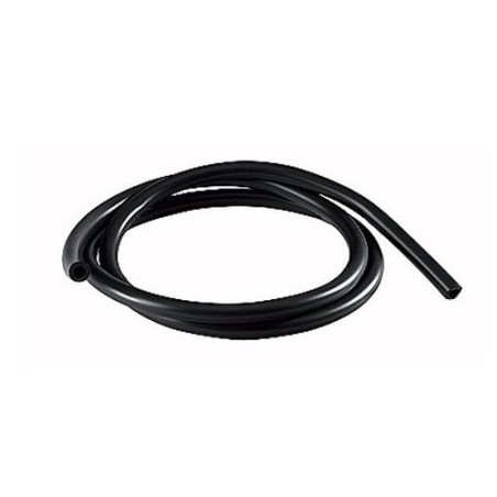 Pièces détachées Dirt bike, Pit bike Durites d'essence 30cm - Noir LMR PARTS