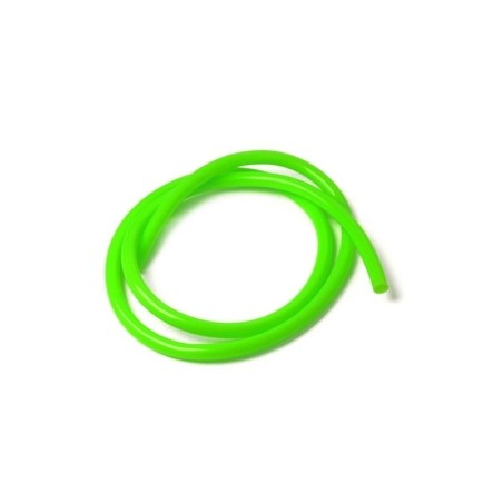 Pièces détachées Dirt bike, Pit bike Durites d'essence 30cm - Vert LMR PARTS