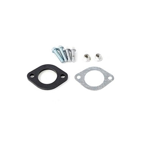Pièces détachées Dirt bike, Pit bike Joint carburateur 30mm LMR PARTS