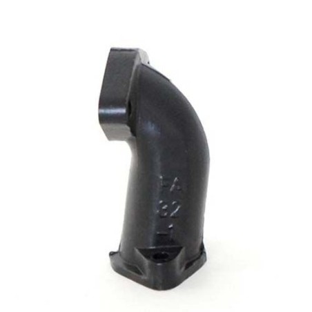 Pièces détachées Dirt bike, Pit bike Pipes d'admissions, manchons et joints droite 26 LMR PARTS