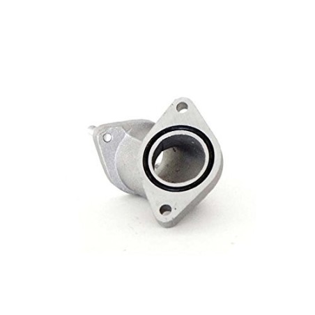 Pièces détachées Dirt bike, Pit bike Pipes d'admissions, manchons et joints Moteur Vertical LMR PARTS