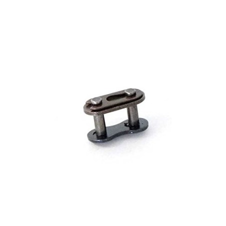 Pièces détachées Dirt bike, Pit bike Attache rapide - 428 LMR PARTS