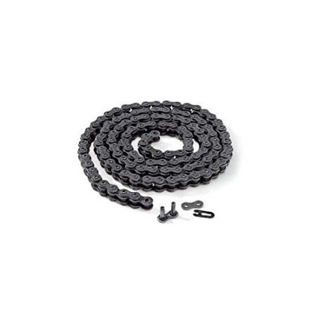 Pièces détachées Dirt bike, Pit bike Chaîne 420 - 106 maillons LMR PARTS