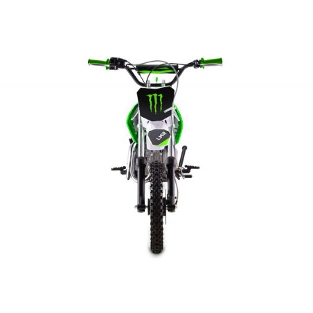 Minimoto 125cc pas cher