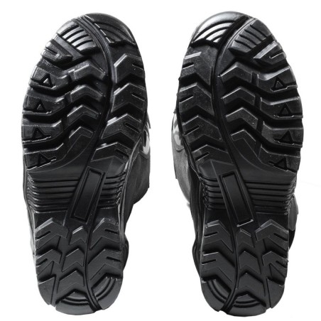 Bottes motocross enfant pas cher