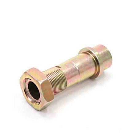 Pièces détachées Dirt bike, Pit bike Support Couronnes et pignons LMR PARTS