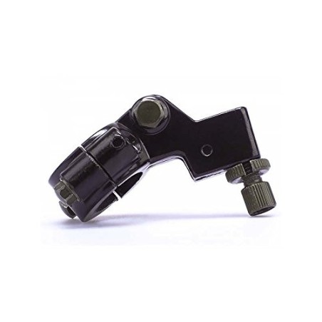 Commandes Cocotte levier d'embrayage LMR PARTS