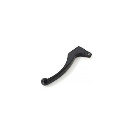 Commandes Levier d'embrayage - Noir LMR PARTS