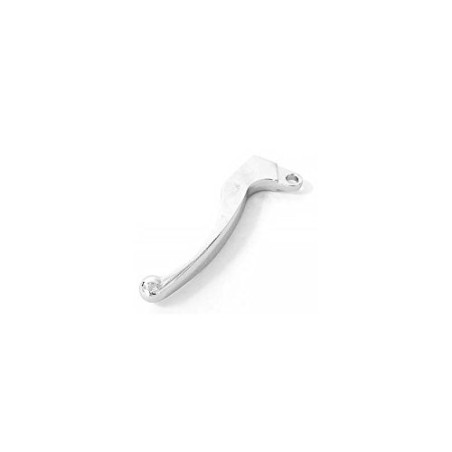 Commandes Levier d'embrayage - Chrome LMR PARTS