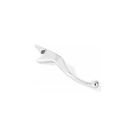 Commandes Levier de frein - Chrome LMR PARTS