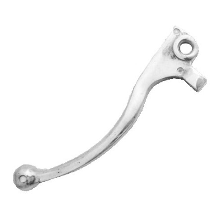 Commandes Levier de frein LMR PARTS