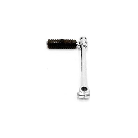 Pièces détachées Dirt bike, Pit bike Kicks et sélecteurs - Ã¸13.30mm LMR PARTS