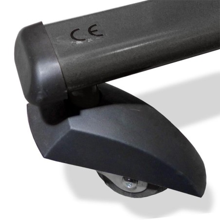 Drift 360 enfant