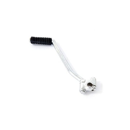 Pièces détachées Dirt bike, Pit bike Kicks et sélecteurs - Ã¸16mm LMR PARTS