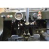 Buggy / Karting, Jeep Willys enfant 150cc 8", LeMiniRider