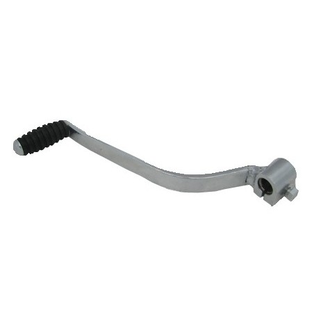 Pièces détachées Dirt bike, Pit bike Kicks et sélecteurs moteur vertical LMR PARTS
