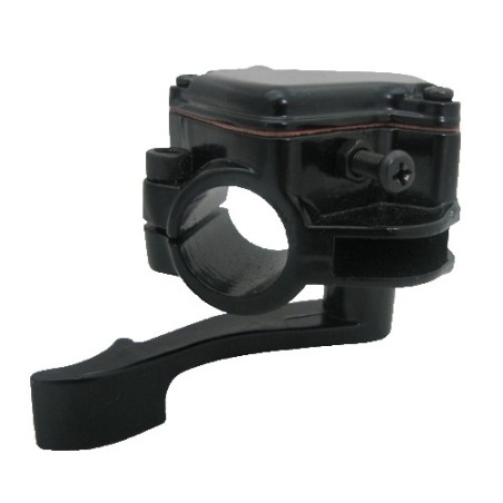 Pièces détachées Dirt bike, Pit bike Gachette Quad LMR PARTS