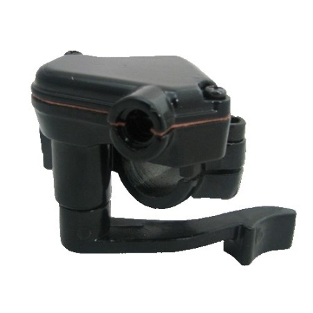 Pièces détachées Dirt bike, Pit bike Gachette Quad LMR PARTS