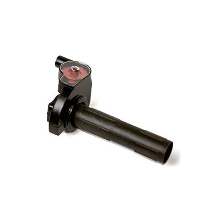 Pièces détachées Dirt bike, Pit bike Tirage rapide horloger plastique LMR PARTS