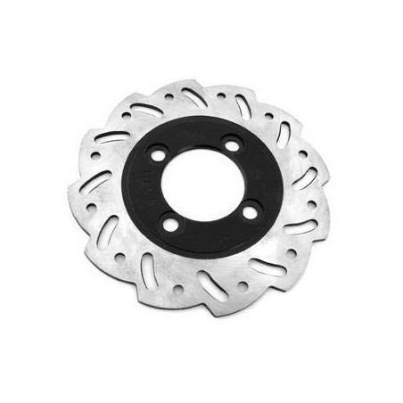 Pièces détachées Dirt bike, Pit bike Disque de frein Ã¸160mm LMR PARTS
