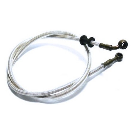 Pièces détachées Dirt bike, Pit bike Durites avant 1100mm - Ã¸10/10mm LMR PARTS