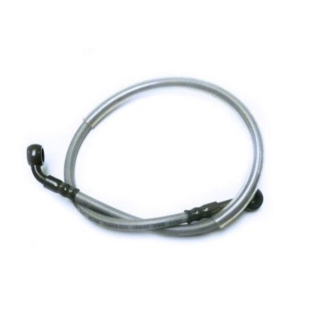 Pièces détachées Dirt bike, Pit bike Durites arriÃ¨re 550mm - Ã¸8/8mm LMR PARTS