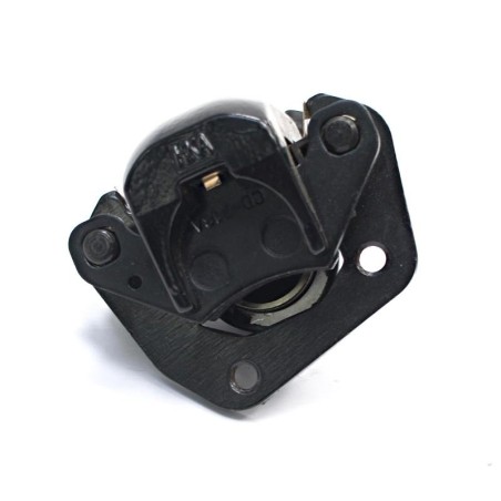 Pièces détachées Dirt bike, Pit bike Kits de frein avant Mono Piston LMR PARTS