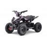 Pocket quad électrique enfant kix 800w - édition 2021 violet Pocket Bike & Pocket Quad