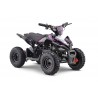 Pocket quad électrique enfant kix 800w - édition 2021 violet Pocket Bike & Pocket Quad