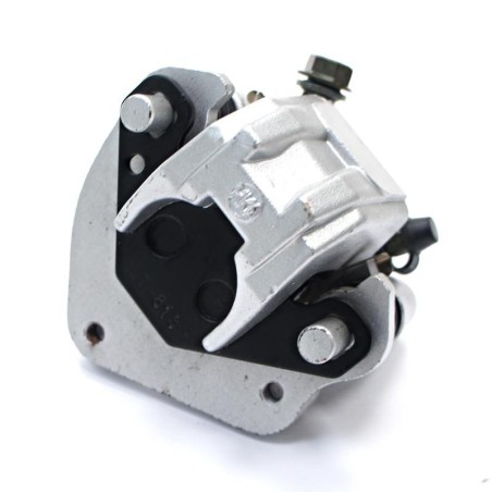 Pièces détachées Dirt bike, Pit bike Kits de frein avant Simple Piston LMR PARTS