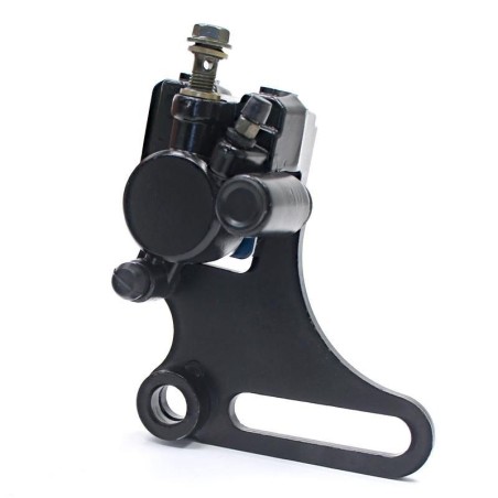 Pièces détachées Dirt bike, Pit bike Kits de frein arrière Simple Piston LMR PARTS