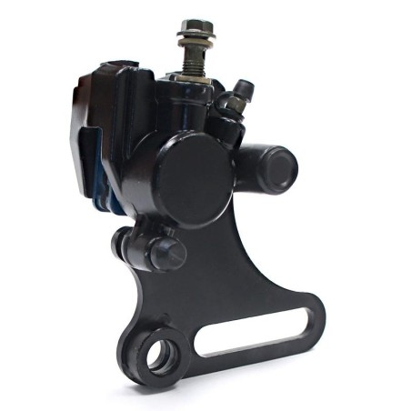 Pièces détachées Dirt bike, Pit bike Kits de frein arrière Simple Piston LMR PARTS