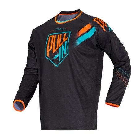 Maillot enfant Kenny