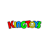 Kingtoys