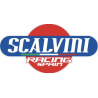 Scalvini