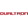 Dualtron