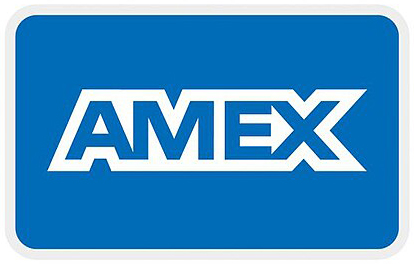 American Express